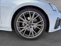 Audi a5 a5 40 tfsi 204 s tronic 7 quattro competition / garantie 12 mois occasion simplicicar rouen simplicicar simplicibike...