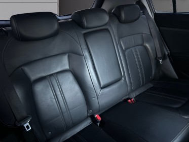 Kia sportage 2.0 crdi 136 2wd active occasion simplicicar rouen simplicicar simplicibike france