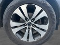 Kia sportage 2.0 crdi 136 2wd active occasion simplicicar rouen simplicicar simplicibike france