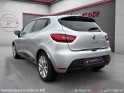 Renault clio iv renault clio iv 1,5 dci / carplay radar de recul/ garantie 12 mois occasion simplicicar lyon nord simplicicar...