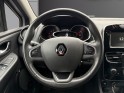 Renault clio iv renault clio iv 1,5 dci / carplay radar de recul/ garantie 12 mois occasion simplicicar lyon nord simplicicar...