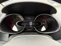 Renault clio iv renault clio iv 1,5 dci / carplay radar de recul/ garantie 12 mois occasion simplicicar lyon nord simplicicar...
