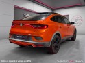 Renault arkana e-tech 145ch rs. line toit ouvrant carplay origine france garantie 12 mois occasion simplicicar nancy...