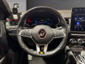Renault arkana e-tech 145ch rs. line toit ouvrant carplay origine france garantie 12 mois occasion simplicicar nancy...