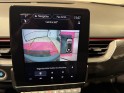 Renault arkana e-tech 145ch rs. line toit ouvrant carplay origine france garantie 12 mois occasion simplicicar nancy...