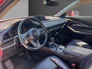 MAZDA d'occasion CX-30 2.0 SKYACTIV-G M Hybrid 122 4x2 BVA6