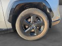 Toyota rav4 hybride pro rav4 pro 222 ch awd-i collection sièges avant chauffants caméra de recul garantie 12 mois occasion...
