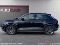 Volkswagen t-roc 1.5 tsi 150 evo start/stop dsg7 carat entretien complet occasion simplicicar la ciotat simplicicar...