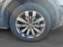 Volkswagen t-roc 1.5 tsi 150 evo start/stop dsg7 carat entretien complet occasion simplicicar la ciotat simplicicar...