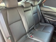 MAZDA d'occasion CX-30 2.0 SKYACTIV-G M Hybrid 122 4x2 BVA6