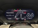 Audi rs3 sportback 2.5 tfsi 400ch origine france toit ouvrant siÈge chauffant massant av carplay  suivi audi garantie 12mois...