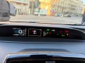 Toyota prius hybride dynamic/ camera de recul / affichage tete haute / chargeur induction occasion paris 17ème (75)(porte...