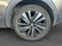 Peugeot 3008 bluehdi 130 eat8 gt pack toit ouvrant / sièges chauffant / carplay / caméra occasion simplicicar veauche...
