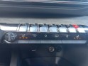 Peugeot 3008 bluehdi 130 eat8 gt pack toit ouvrant / sièges chauffant / carplay / caméra occasion simplicicar veauche...