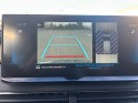 Peugeot 3008 bluehdi 130 eat8 gt pack toit ouvrant / sièges chauffant / carplay / caméra occasion simplicicar veauche...
