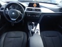Bmw serie 3 f30 lci 318d 150ch luxury a - garantie 12 mois occasion simplicicar brest simplicicar simplicibike france
