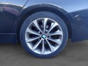 Bmw serie 3 f30 lci 318d 150ch luxury a - garantie 12 mois occasion simplicicar brest simplicicar simplicibike france