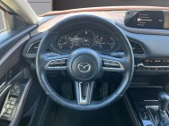 MAZDA d'occasion CX-30 2.0 SKYACTIV-G M Hybrid 122 4x2 BVA6