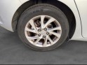 Toyota auris hybride 136h dynamic entretiens toyota garantie 12 mois occasion simplicicar le raincy simplicicar simplicibike...