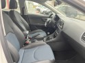Seat leon 1.4 tsi 140 start/stop i-tech - garantie 12 mois occasion simplicicar arras  simplicicar simplicibike france