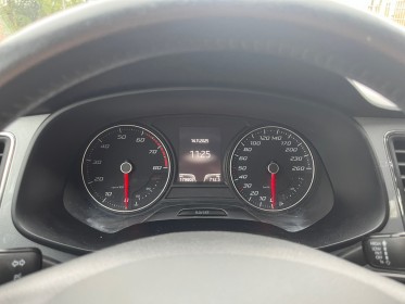 Seat leon 1.4 tsi 140 start/stop i-tech - garantie 12 mois occasion simplicicar arras  simplicicar simplicibike france