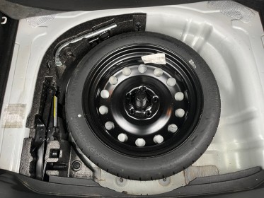 Seat leon 1.4 tsi 140 start/stop i-tech - garantie 12 mois occasion simplicicar arras  simplicicar simplicibike france