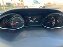 Peugeot 308 1.6 bluehdi 120ch ss bvm6 allure - attelage - garantie 12 mois occasion simplicicar caen  simplicicar...