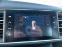 Peugeot 308 1.6 bluehdi 120ch ss bvm6 allure - attelage - garantie 12 mois occasion simplicicar caen  simplicicar...