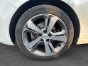 Peugeot 308 1.6 bluehdi 120ch ss bvm6 allure - attelage - garantie 12 mois occasion simplicicar caen  simplicicar...