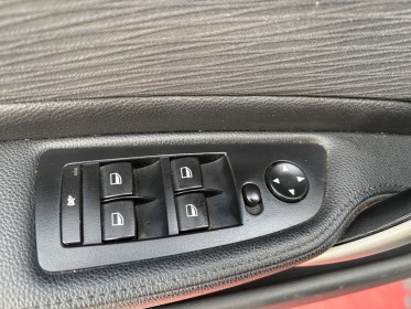 Bmw serie 1 e81 118d 143 ch confort occasion avignon (84) simplicicar simplicibike france