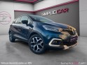 Renault captur dci 90 edc intens - garantie 12 mois occasion simplicicar caen  simplicicar simplicibike france