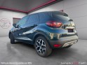 Renault captur dci 90 edc intens - garantie 12 mois occasion simplicicar caen  simplicicar simplicibike france
