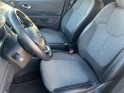 Renault captur dci 90 edc intens - garantie 12 mois occasion simplicicar caen  simplicicar simplicibike france