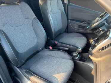 Renault captur dci 90 edc intens - garantie 12 mois occasion simplicicar caen  simplicicar simplicibike france