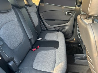 Renault captur dci 90 edc intens - garantie 12 mois occasion simplicicar caen  simplicicar simplicibike france