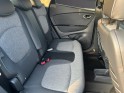 Renault captur dci 90 edc intens - garantie 12 mois occasion simplicicar caen  simplicicar simplicibike france