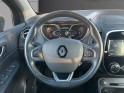 Renault captur dci 90 edc intens - garantie 12 mois occasion simplicicar caen  simplicicar simplicibike france