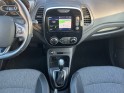 Renault captur dci 90 edc intens - garantie 12 mois occasion simplicicar caen  simplicicar simplicibike france
