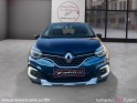 Renault captur dci 90 edc intens - garantie 12 mois occasion simplicicar caen  simplicicar simplicibike france
