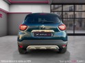Renault captur dci 90 edc intens - garantie 12 mois occasion simplicicar caen  simplicicar simplicibike france