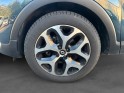 Renault captur dci 90 edc intens - garantie 12 mois occasion simplicicar caen  simplicicar simplicibike france
