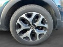 Renault captur dci 90 edc intens - garantie 12 mois occasion simplicicar caen  simplicicar simplicibike france
