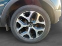 Renault captur dci 90 edc intens - garantie 12 mois occasion simplicicar caen  simplicicar simplicibike france