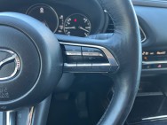 MAZDA d'occasion CX-30 2.0 SKYACTIV-G M Hybrid 122 4x2 BVA6