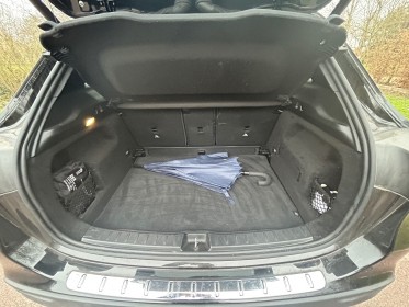 Mercedes gla 200 7g-dct amg line occasion simplicicar vaucresson simplicicar simplicibike france