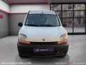 Renault kangoo 1.5 dci 65 expression occasion avignon (84) simplicicar simplicibike france