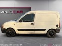 Renault kangoo 1.5 dci 65 expression occasion avignon (84) simplicicar simplicibike france