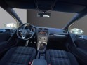 Volkswagen golf 2.0 tsi 210 gti historique volkswagen, suivi complet occasion simplicicar meaux simplicicar simplicibike france