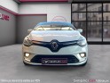 Renault clio iv business dci 75 energy business distrib embryage ok occasion simplicicar meaux simplicicar simplicibike france