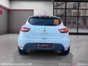 Renault clio iv business dci 75 energy business distrib embryage ok occasion simplicicar meaux simplicicar simplicibike france